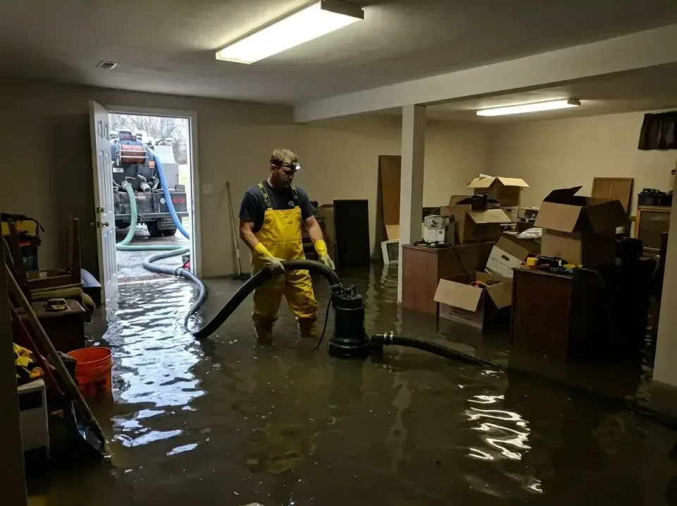 basement-burst-pipe-flooding-a-001 — frequently asked questions, 24-Hour Water Damage Restoration Services in Morrisville, VT